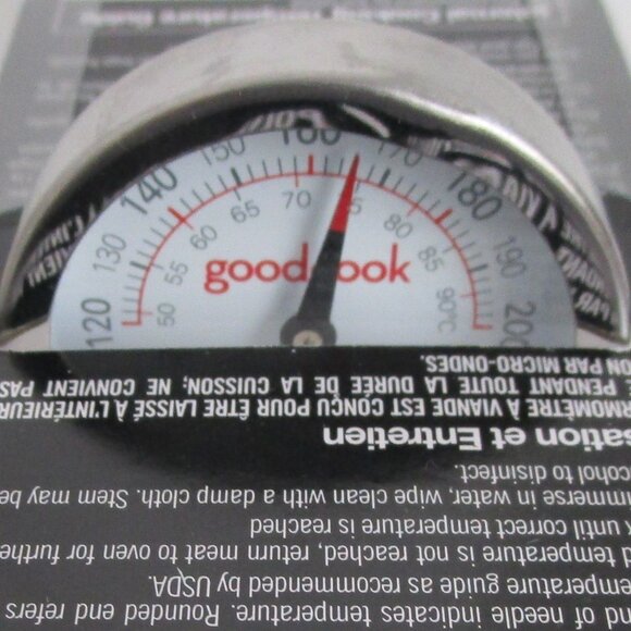 NWT meat thermometer - Picture 6 of 6